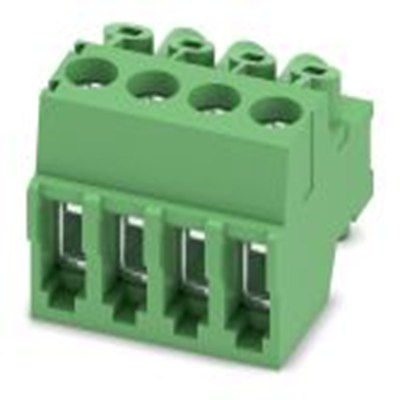 1984183 Phoenix Contact product image